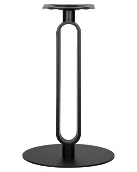 Подстолье обеденное DOBRIN ELAN