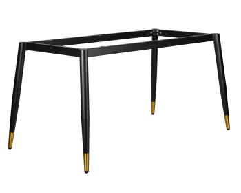 Подстолье обеденное DOBRIN LESTER