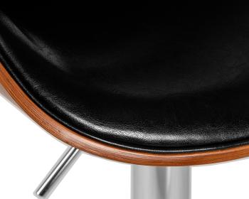 Стул барный Dobrin Karter