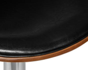 Стул барный Dobrin Karter