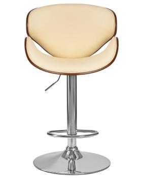 Стул барный Dobrin Karter