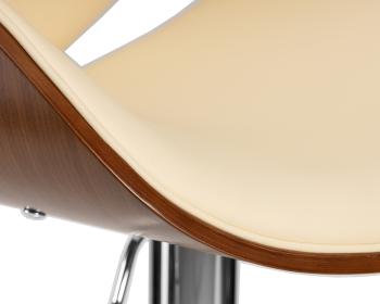 Стул барный Dobrin Karter