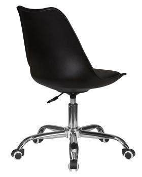 Офисное кресло для персонала Dobrin MICKEY LMZL-PP635D