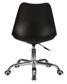 Офисное кресло для персонала Dobrin MICKEY LMZL-PP635D