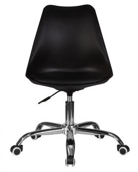 Офисное кресло для персонала Dobrin MICKEY LMZL-PP635D