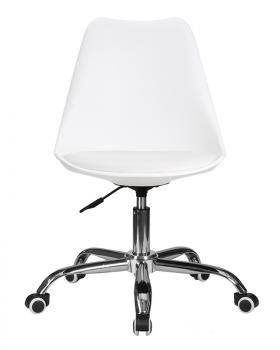 Офисное кресло для персонала Dobrin MICKEY LMZL-PP635D