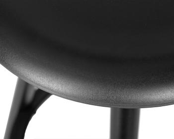 Табурет барный Dobrin Royce Black