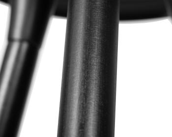 Табурет барный Dobrin Royce Black