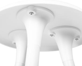 Табурет барный Dobrin Royce White