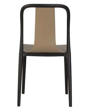 Стул обеденный Dobrin Adam