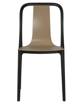 Стул обеденный Dobrin Adam