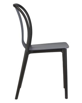 Стул обеденный Dobrin Adam