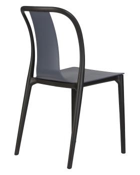 Стул обеденный Dobrin Adam