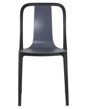 Стул обеденный Dobrin Adam