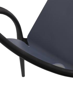 Стул обеденный Dobrin Adam