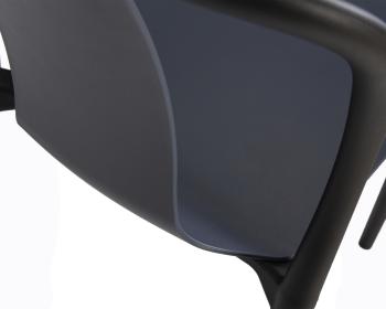 Стул обеденный Dobrin Adam