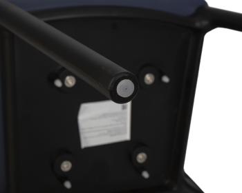 Стул обеденный Dobrin Adam