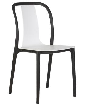 Стул обеденный Dobrin Adam