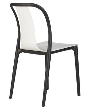 Стул обеденный Dobrin Adam