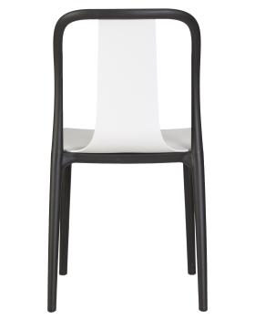 Стул обеденный Dobrin Adam