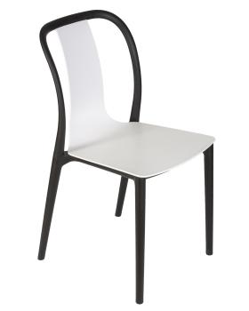 Стул обеденный Dobrin Adam