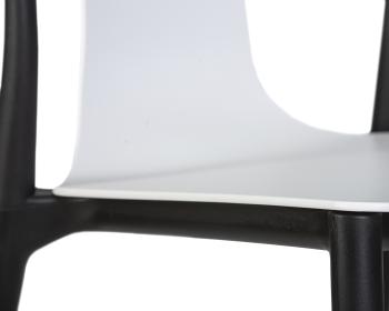 Стул обеденный Dobrin Adam