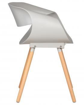 Стул обеденный Dobrin ALIEN