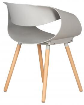 Стул обеденный Dobrin ALIEN