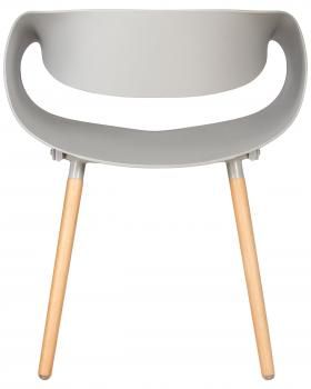 Стул обеденный Dobrin ALIEN