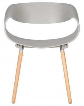 Стул обеденный Dobrin ALIEN