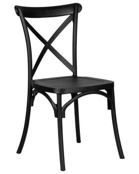 Стул Dobrin Zilan