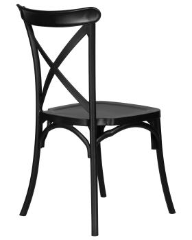 Стул Dobrin Zilan