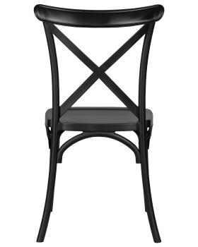 Стул Dobrin Zilan