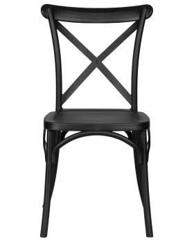 Стул Dobrin Zilan