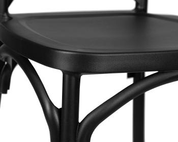 Стул Dobrin Zilan