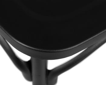 Стул Dobrin Zilan