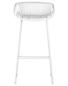 Стул барный Dobrin FRANK