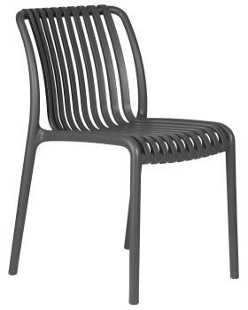 Стул Dobrin Walter