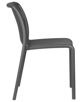 Стул Dobrin Walter