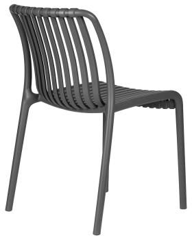 Стул Dobrin Walter