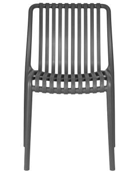 Стул Dobrin Walter