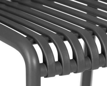 Стул Dobrin Walter