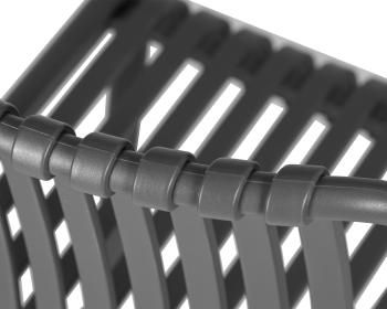 Стул Dobrin Walter