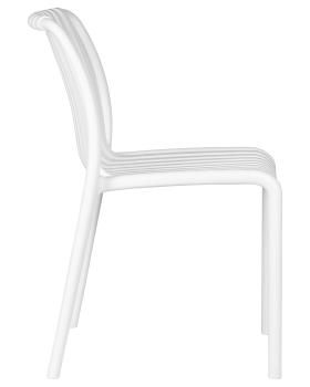 Стул Dobrin Walter