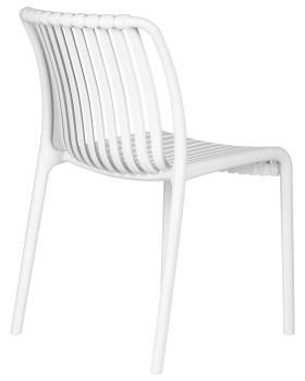 Стул Dobrin Walter