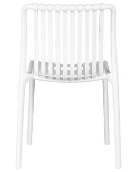 Стул Dobrin Walter