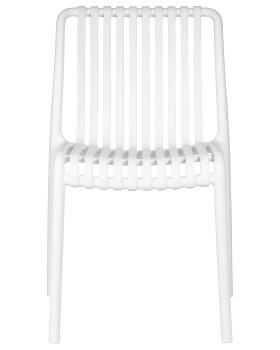 Стул Dobrin Walter