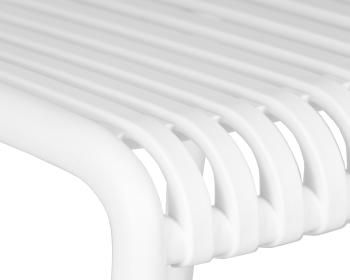 Стул Dobrin Walter