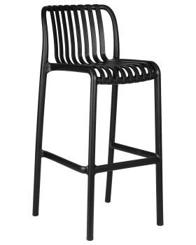 Стул барный Dobrin CHLOE BAR