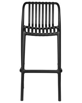 Стул барный Dobrin CHLOE BAR